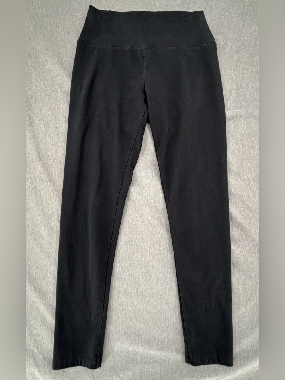 Aerie OFFLINE By Aerie OG High Waisted Legging True Black Large